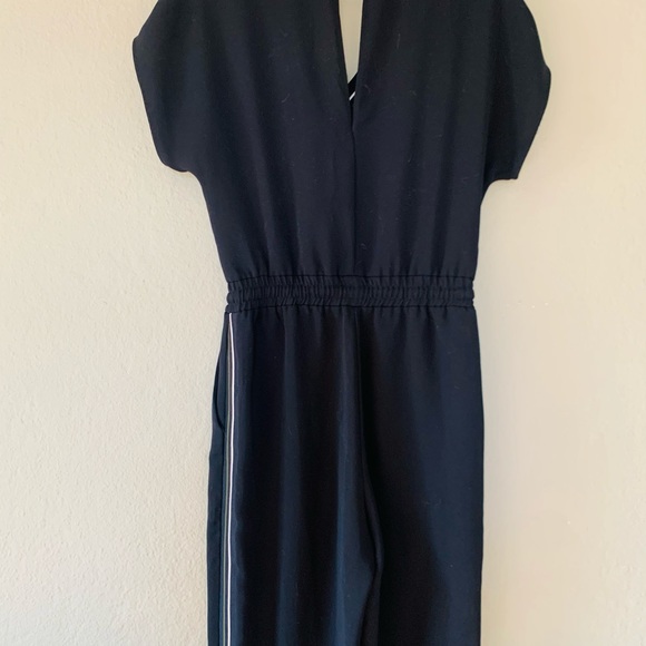 Jumpsuit - Picture 2 of 3